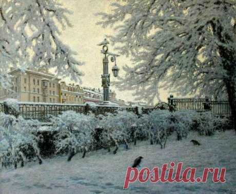 Мой Мир@Mail.Ru