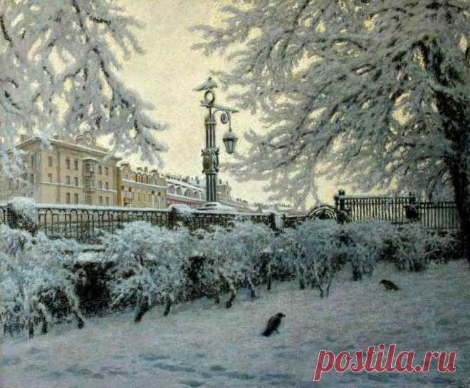 Мой Мир@Mail.Ru