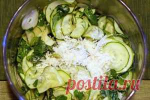 Фотографии вызывающие сомнения в подлинности