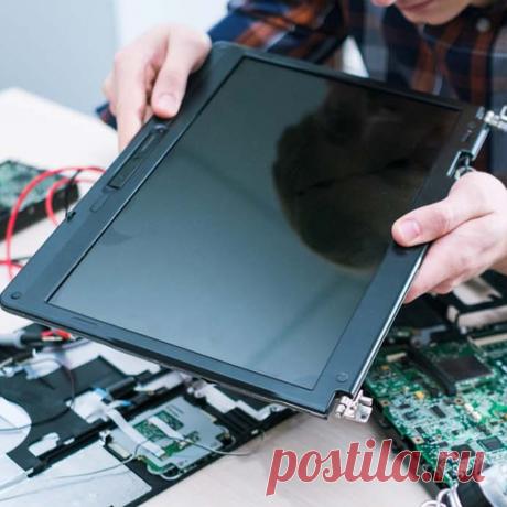 💻 Компьютерный сервис по ремонту и настройке техники на дому
🤩 Большой опыт работ 🔟 Гарантия качества 💖 Приятные цены
🌍 Работаем во всех районах Липецка и области 📞 +7(904)283-55-88