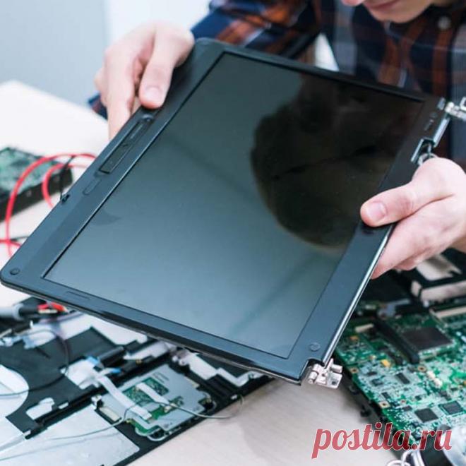 💻 Компьютерный сервис по ремонту и настройке техники на дому
🤩 Большой опыт работ 🔟 Гарантия качества 💖 Приятные цены
🌍 Работаем во всех районах Липецка и области 📞 +7(904)283-55-88