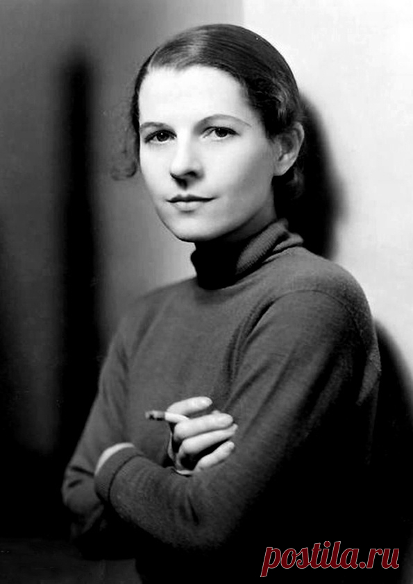 Рут Гордон, 30 октября, 1896
 • 28 августа 1985