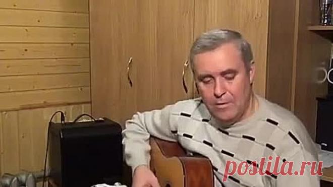 Самый популярный хит в СССР ❤ Ах, как поёт прекрасно 👍 Браво 👏👏👏