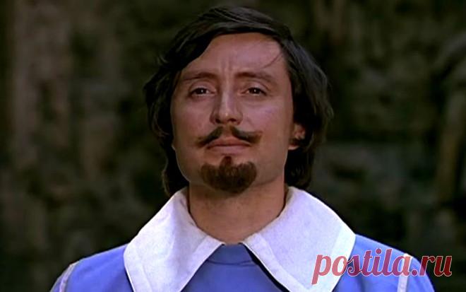 Вениамин Смехов о себе, о евреях и еврействе - Израиль с любовью