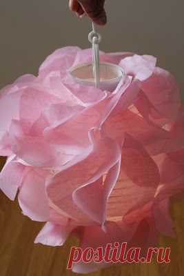 Pinterest: discover and save creative ideas