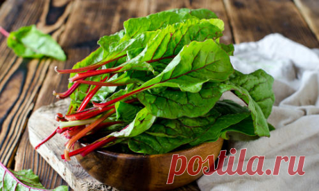 Слава к этой овощной культуре пришла поздно, несмотря на то что она была известна еще в Древней Греции и Риме.