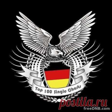 VA — DE: DEUTSCH TOP 100 SINGLE CHART (17 FEBRUARY 2023) - 21 February 2023 - EDM TITAN TORRENT UK ONLY BEST MP3 FOR FREE IN 320Kbps (Скачать Музыку бесплатно).
