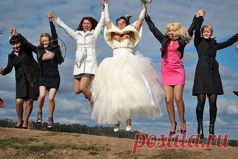 Хороший  фотограф  редкость!!!