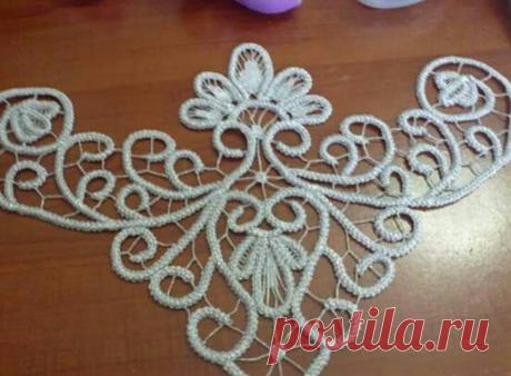 c5c137d7170ee6ba9fc9ff49eeca5771.jpg (720×529)