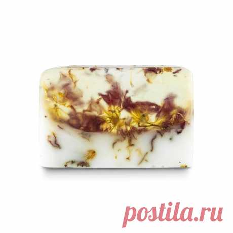Windsor's Soap - Интернет-магазин ароматической веганской продукции в Москве
