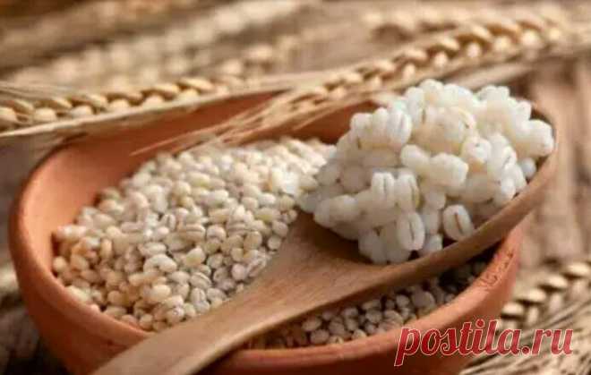 Что любит перловка: научили варить вкусно и быстро перловую кашу без замачивания: 4 хитрости. Век живи, век вкусно перловку вари | В саду у Валентинки | Яндекс Дзен