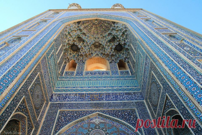 Иран: nat-geo.ru/travel/853323-iran-printsy-persii/  |  National Geographic Россия