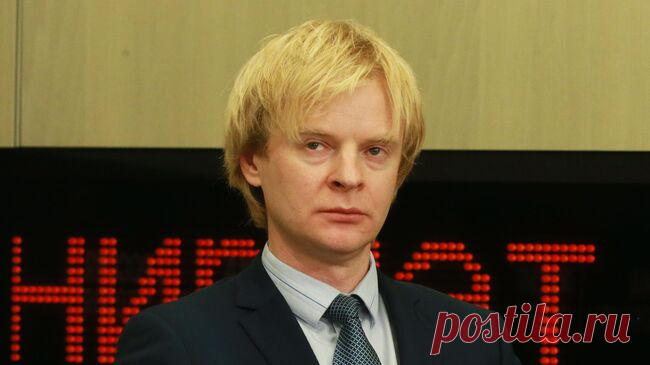 Экс-ректора БФУ под надуманным предлогом не пустили на СВО, считает защита