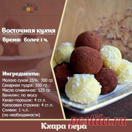 Чудо состоит в том, что на приготовление этих конфет у вас уйдет не больше 10 минут. Все смешали, скатали шарики и обваляли их в любой вкусной посыпке. Все! Осталось охладить их в холодильнике несколько часов — и чудесный десерт готов! Даже маленькие дети справятся!

Способ приготовления:

Подготовьте все необходимые продукты.
Просейте в миску сахарную пудру и сухое молоко.
Добавьте ванилин, размягченное сливочное масло.
Тщательно перемешайте сначала вилкой, а потом руками...