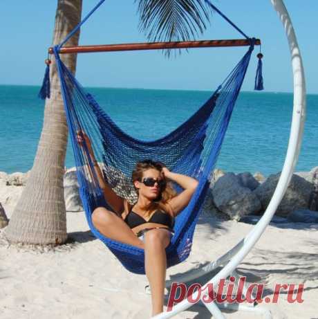 caribbean - Поиск в Google