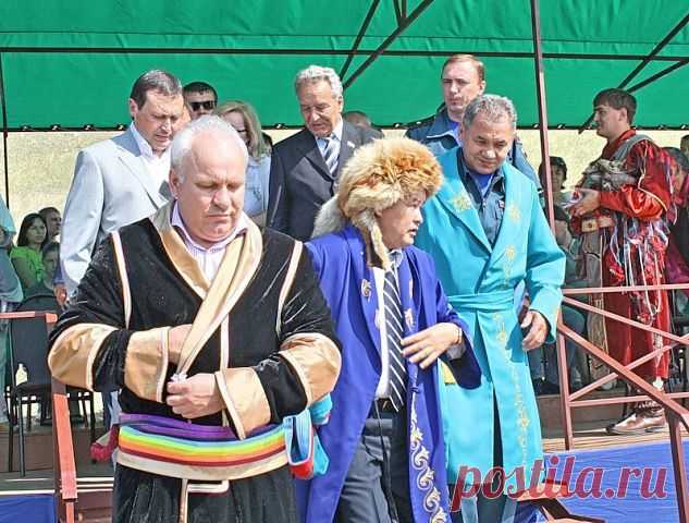 Михаил Горенский
72 года, Россия, Саяногорск