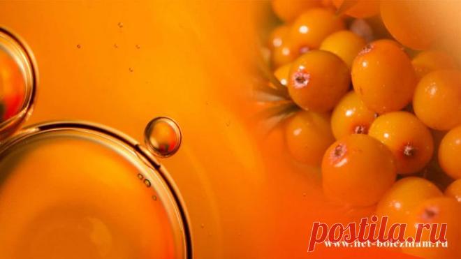 Это растение с 