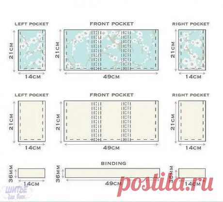 uQ-3EuY6fro.jpg (499×451)