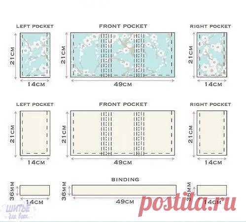 uQ-3EuY6fro.jpg (499×451)