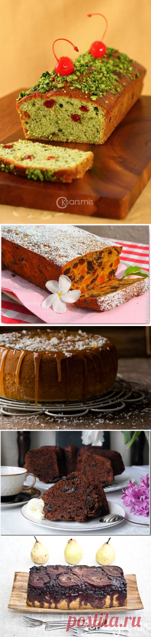 кексы, маффины, сочни (scones) | Записи в рубрике кексы, маффины, сочни (scones) | волшебный мир Ларисы
