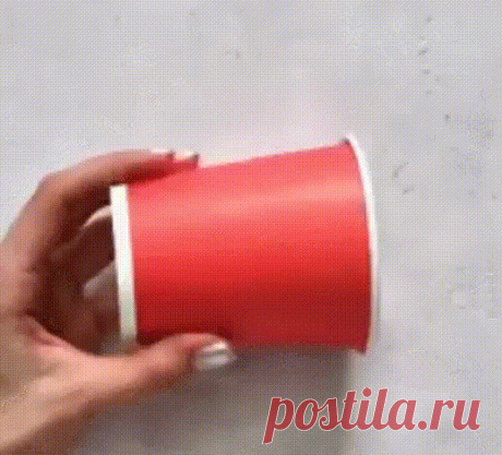 Классные идеи для упаковки подарков