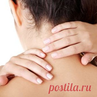 ГЛАВНАЯ ПРИЧИНА ГИПЕРТОНИИ — УЩЕМЛЕННЫЕ СОСУДЫ ШЕИ Врач-реабилитолог Александр Шишонин разработал метод «шейно-церебральной» терапии, который помог избавиться от гипертонии.