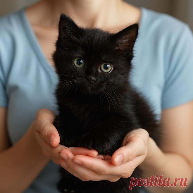 Откуп - OGADANIE.RU