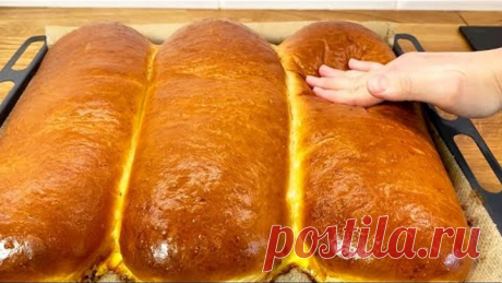 СКОРЕЕ СОХРАНЯЙТЕ РЕЦЕПТ! ЭТО ПРОСТО БОМБА! ВЫ НЕ ПОВЕРИТЕ КАК ЭТО ПРОСТО И ВКУСНО