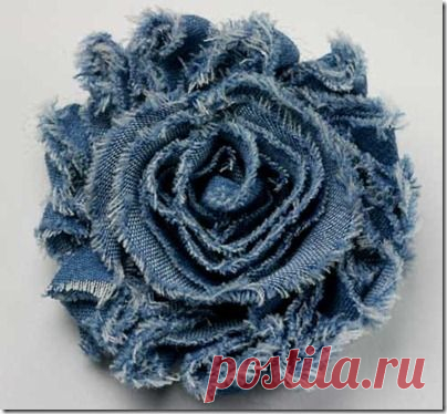 (4) Pinterest: Yaratıcı fikirler keşfedin ve saklayın