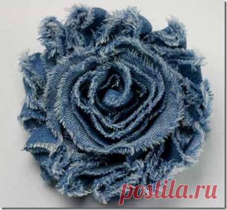 (4) Pinterest: Yaratıcı fikirler keşfedin ve saklayın