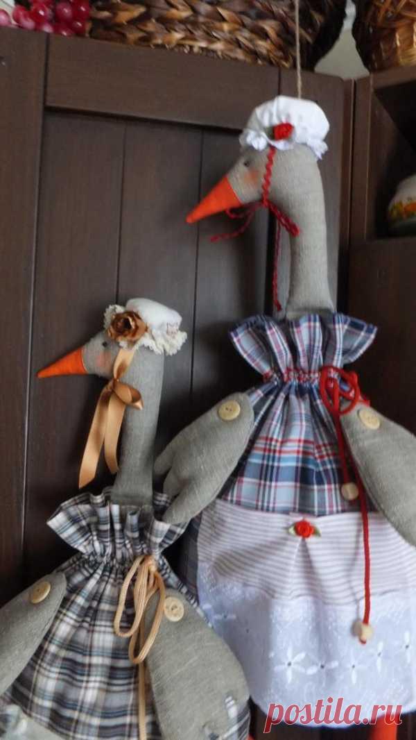 Построить выкройку бюстгальтера