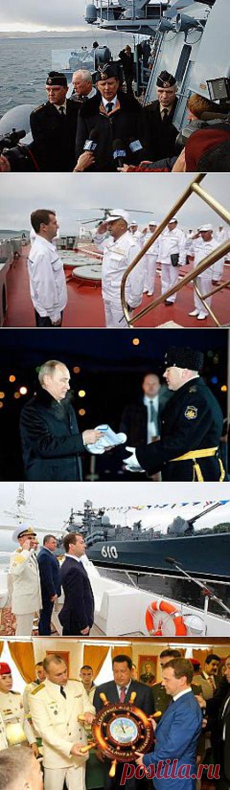 (24) Одноклассники