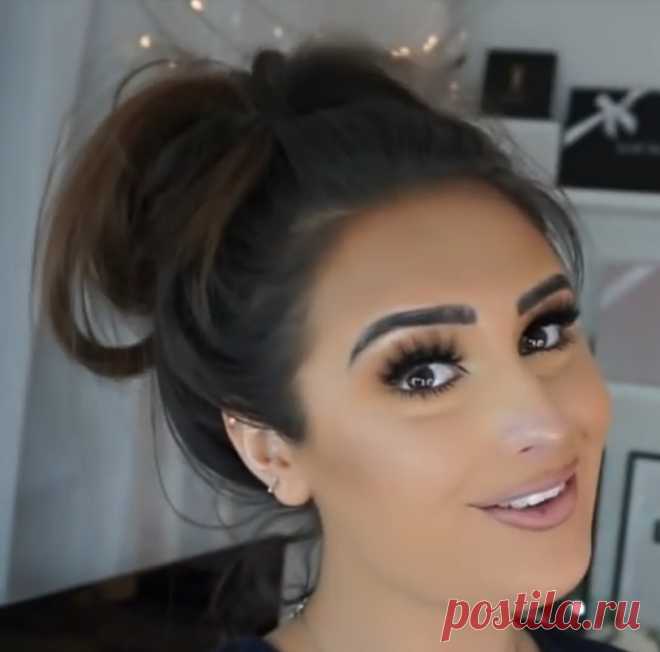 Amy Rose Walker 21 year