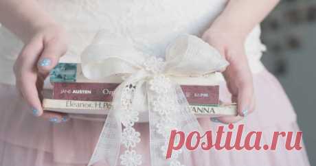 100 книг, которые стоит прочитать, чтобы понимать себя и других ....