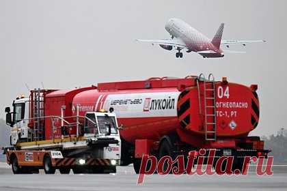 Нефть подорожала на фоне борьбы за активы «Лукойла»