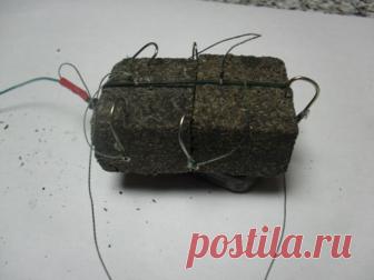 Ловля рыбы на макушатник | Все о ловле рыбы - Рыбалке.нет