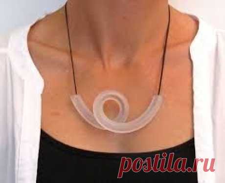 Resultado de imagen de shonmodern jewellery