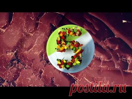 5 продуктов для мозга