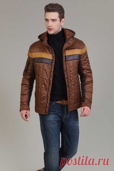 Вместе выгодно
Присоединяйтесь