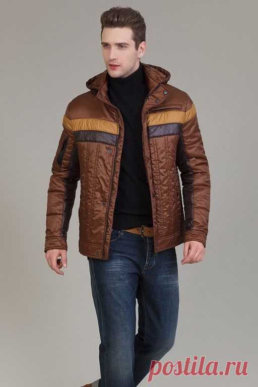 Вместе выгодно
Присоединяйтесь