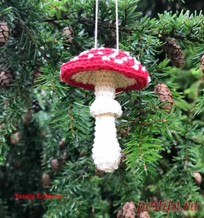 (91) КЛУБ МОДНОГО ВЯЗАНИЯ спицами и крючком - Knitting & Crochet