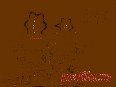 Дышать, смеяться и любить!
И ярким пламенем гореть,
Гореть и никогда не тлеть. 
Прекрасен день, прекрасна ночь,
Закат, восход... Усталость прочь!
Проснись и пой, танцуй, пляши,
Чтоб не погас огонь души.
Умей понять, умей простить,
Ведь это значит - просто жить!
Ты избери свой верный путь,
Но и друзей не позабудь.
Прекрасен год, прекрасен век,
Прекрасен каждый человек,
Прекрасен сад, а в нём цветы,
Прекрасны глупые мечты,
Пусть будет свет и будет тьма,
На небе - бледная луна,