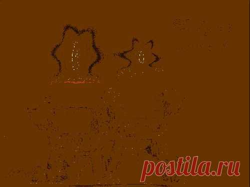 Дышать, смеяться и любить!
И ярким пламенем гореть,
Гореть и никогда не тлеть. 
Прекрасен день, прекрасна ночь,
Закат, восход... Усталость прочь!
Проснись и пой, танцуй, пляши,
Чтоб не погас огонь души.
Умей понять, умей простить,
Ведь это значит - просто жить!
Ты избери свой верный путь,
Но и друзей не позабудь.
Прекрасен год, прекрасен век,
Прекрасен каждый человек,
Прекрасен сад, а в нём цветы,
Прекрасны глупые мечты,
Пусть будет свет и будет тьма,
На небе - бледная луна,