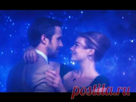 Les Dangers - Play Madison (La La Land 'Planetarium' scene)