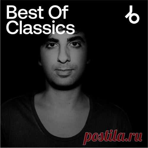 BEATPORT Best Of Classics Progressive House WEB - 320KBPSHOUSE.NET ARTIST: Various RELEASE TITLE: BEATPORT Best Of Classics Progressive House WEB GENRES: Progressive House,Trance (Main Floor),Tech House,Techno (Peak Time / Driving),Electronica,Deep House,Melodic House & Techno,Dance / Pop QUALITY: MP3 320kbps CBR 44.1 kHz PRIVATE DOWNLOAD FILECAT 44 TRACKS: Alan Fitzpatrick – Reflections (Petar Dundov Remix) 12:23 AMbassador – The Fade (Original Mix) 5:38 Ananda, Craig […]