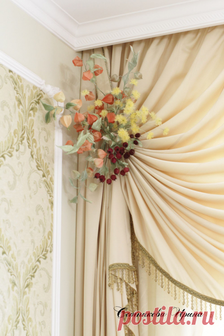 bfe3d903.jpg (1000×1500)