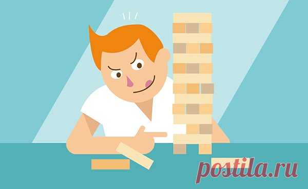 (Яндекс.Деньги) Экстремальная миграция на PostgreSQL: без остановки, потерь и тестирования