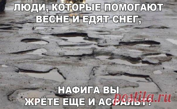 • В Тренде • — только лучшее!