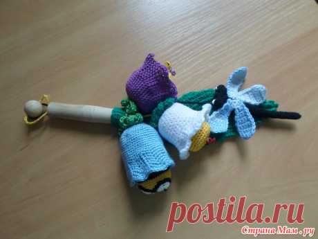 развивашки: Фото альбомы - Страна Мам