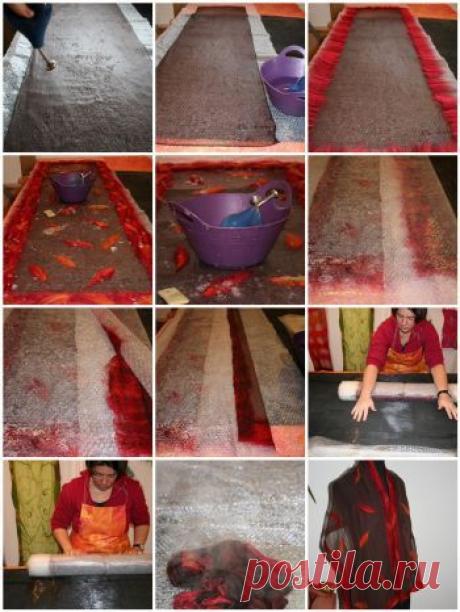 Найдено на сайте totalartsoul.com.